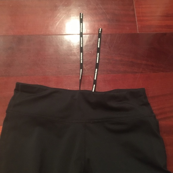 Nike leggings - Picture 5 of 6